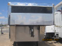 2009 CONTINENTAL CARGO Continental Cargo